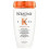 Kerastase Bain Satin Nutritive Kérastase 250ml 1