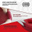 (Red) Studio 3 Replacement Ear Pads, Compatible With Beats Studio 2 4