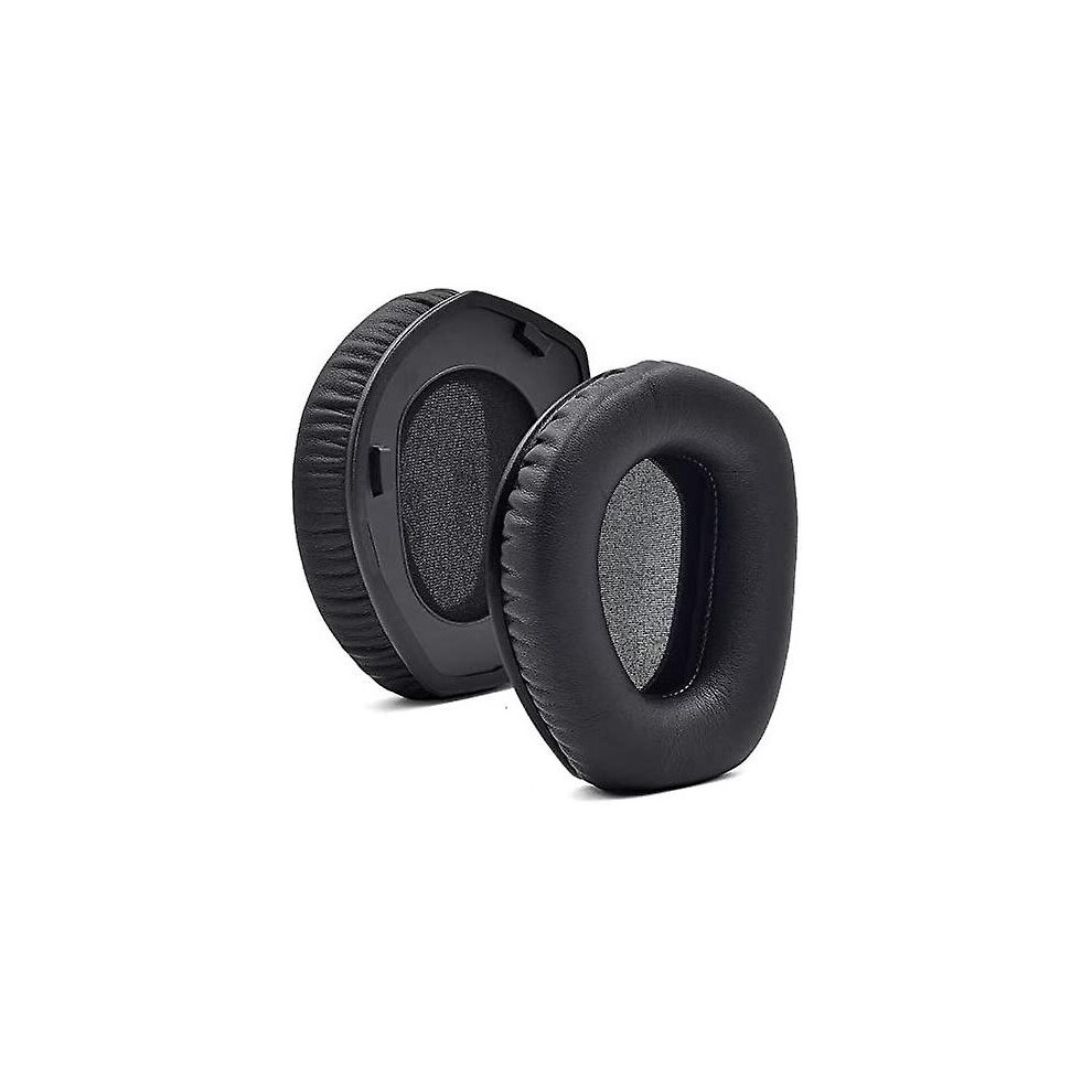 Replacement Hdr 165 Hdr 175 Earbud Compatible With Sennheiser Hdr Rs165,Rs175, Rs185,Rs 195 Rf Wireless Headphone 9179517072136