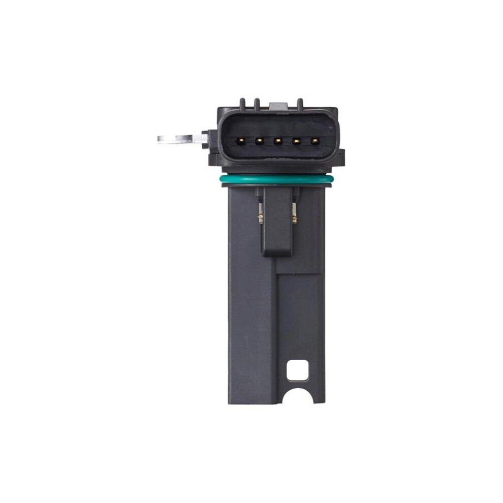 Spectra Premium Ma449 Mass Air Flow Sensor For 2010-2013 Land Rover Range Rover Sport 627785024184