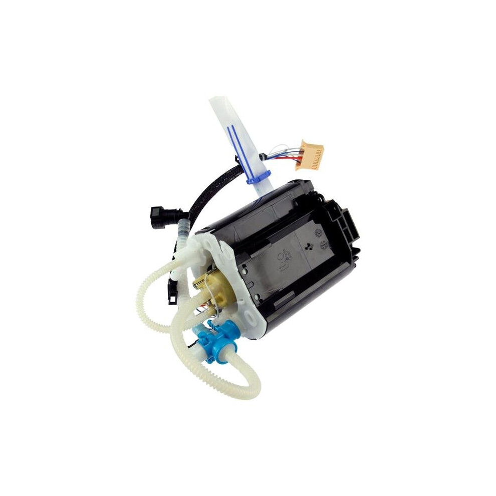 Uro Parts Lr057235 In-Tank Fuel Pump Module Assembly For 2012-2019 Land Rover Range Rover 194316048983