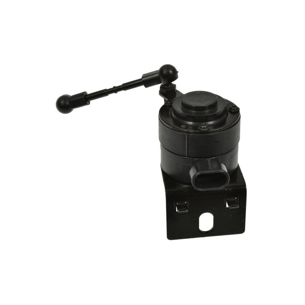 Standard Ignition Parts Vhs113 Ride Height Sensor For Cadillac Xlr Base 033086521701
