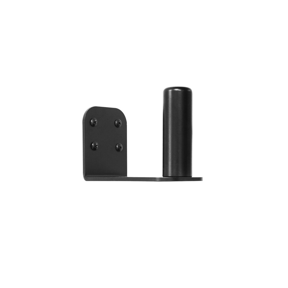 Wall Mount Bracket Metal Mount Speaker Accessories For Bose S1 Pro/S1 Pro + 713929769339