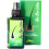 Haarkur Root Nutrients Neo Hair Lotion 120 Ml. 1