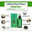 Haarkur Root Nutrients Neo Hair Lotion 120 Ml. 3