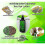 Haarkur Root Nutrients Neo Hair Lotion 120 Ml. 2