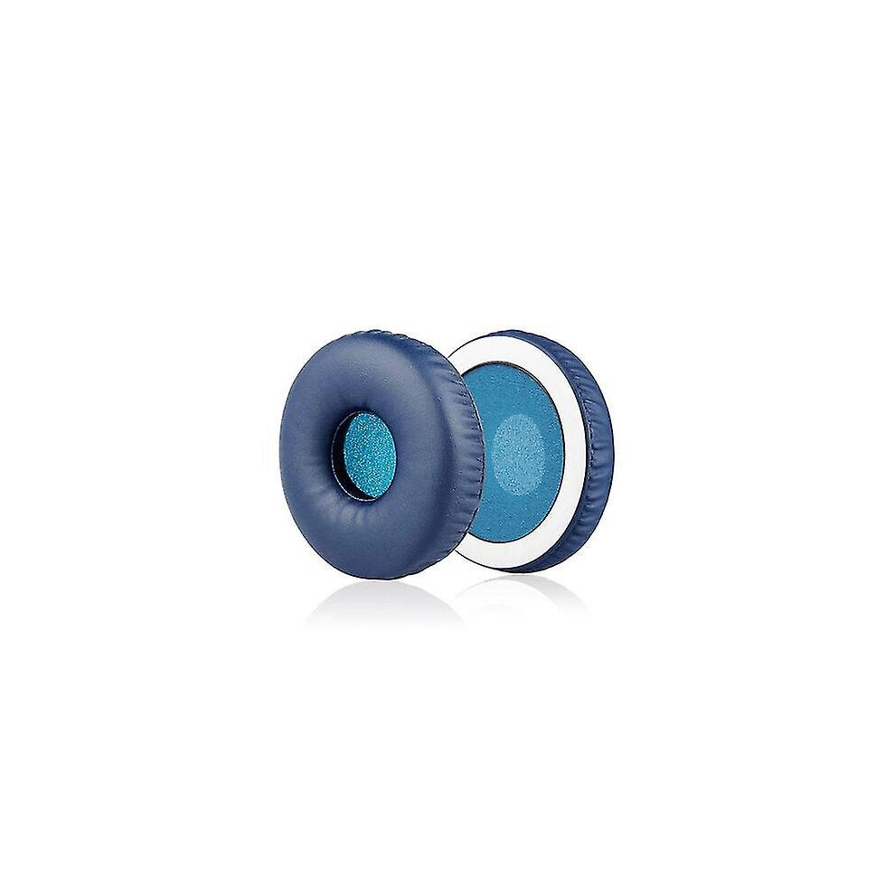 Sony Wh-Xb700 Replacement Earpad Kit 9030631285171
