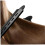 Ceramic hair straightener flat iron 4 accelerated heating 5