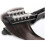 Ceramic hair straightener flat iron 4 accelerated heating 3