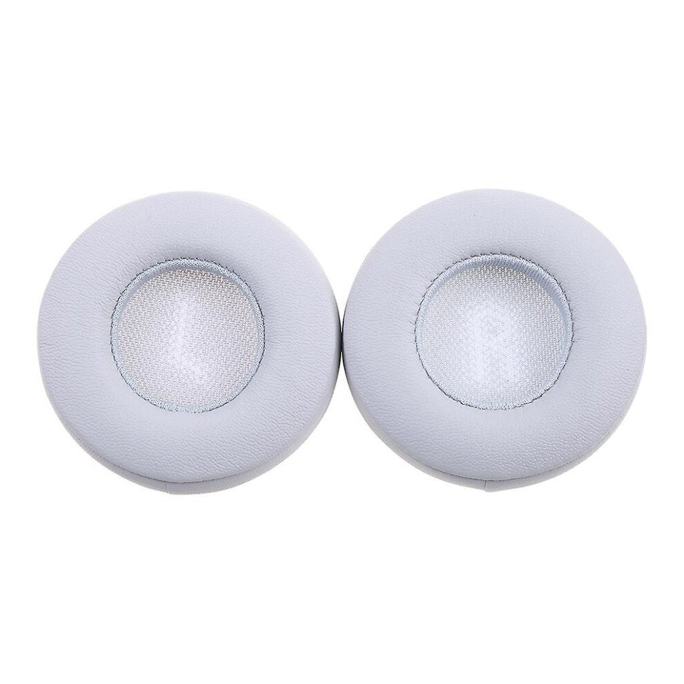 (Grey) Thicker Earpads For Jbl E35 E45bt E 45 Earphone Covers Easy To Install Grey 9378422114614