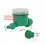 Automatic Electronic Garden Tap Water Timer Irrigation Watering System 3