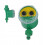 Automatic Electronic Garden Tap Water Timer Irrigation Watering System 8