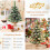 Costway 2FT Tabletop Christmas Tree Pre-lit Mini Xmas Tree w/ 8 Lighting Mode 3