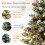 Costway 2FT Tabletop Christmas Tree Pre-lit Mini Xmas Tree w/ 8 Lighting Mode 5