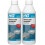 HG 2 x HG Limescale Remover Concentrate - 500ml 1