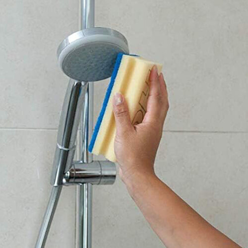 HG 2 x HG Limescale Remover Concentrate - 500ml 2