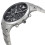 Armani Emporio Armani AR2434 Chronograph Herrenuhr 2