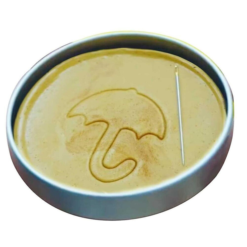 Squid Game Cookie Sugar Pie Squid Game Cookie Candy Mold