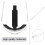 Adjustable Head Strap for Meta Quest 3 VR Accessories Pressure Reducing Headwear 5