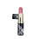 Estee Lauder Estée Lauder Lipstick Independent 1