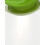 C-pump - Soap Dispenser - White / Green 2