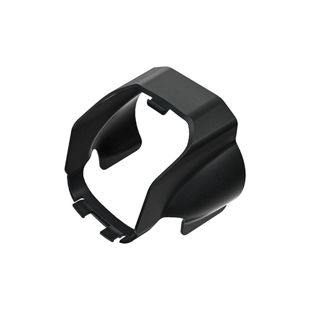 Lens Hood Sun Shade For Dji Air 3 Drone Gimbal Cover Guard Camera Lens Protector For Dji Air 3 Accessories Light 713929769452