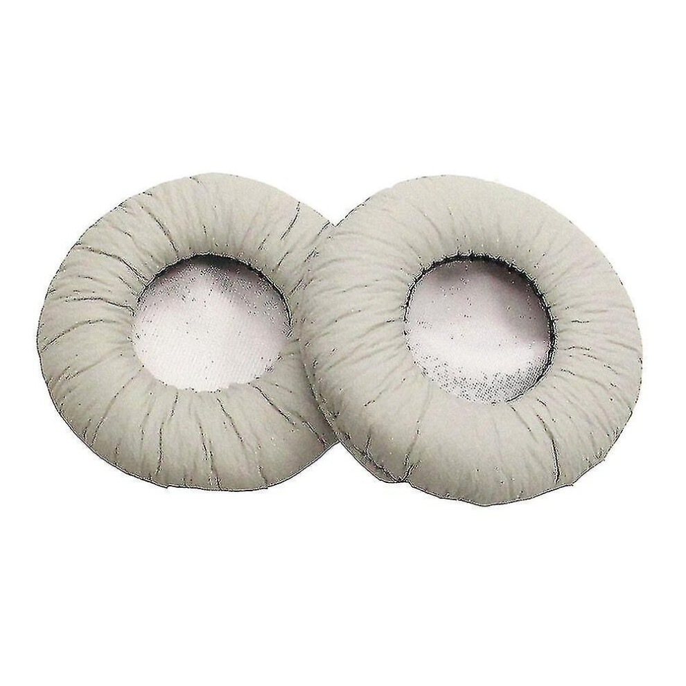 (, Head Beam) Px100 Px200 Replacement Phone Et Earpads Beam Cushion Ear Pads Cover Black 913374141876