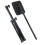 Adjustable Tattoo Tripod Stand Arm Leg Rest 5