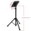 Adjustable Tattoo Tripod Stand Arm Leg Rest 3