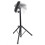 Adjustable Tattoo Tripod Stand Arm Leg Rest 4