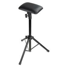 Adjustable Tattoo Tripod Stand Arm Leg Rest