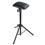 Adjustable Tattoo Tripod Stand Arm Leg Rest 1