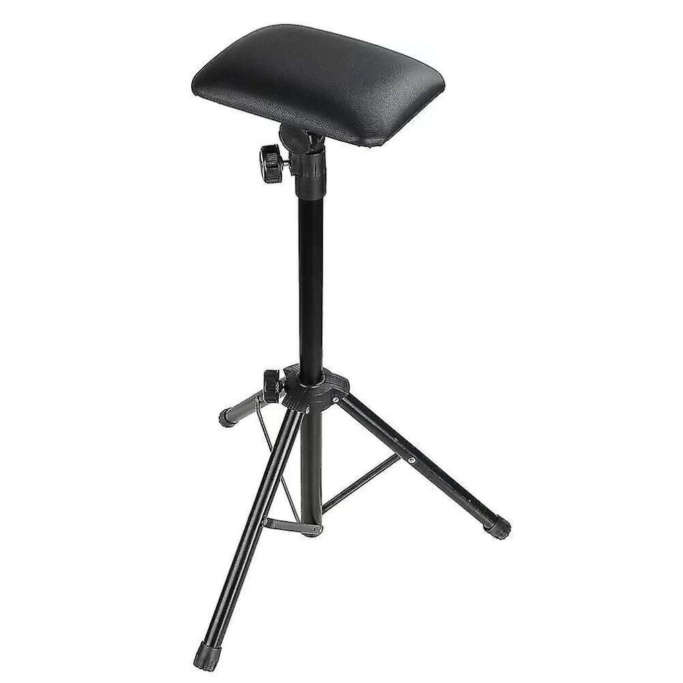 Adjustable Tattoo Tripod Stand Arm Leg Rest 