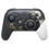 Refurbished Nintendo Mando Pro para Nintendo Switch - Edición Zelda 1