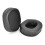 (B) For Razer Blackshark V2 X, V2 Pro Replacement  Earpads , Durable  Soft 4