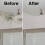 HG 3 x HG Mould Remover Foam Spray - 500ml 4