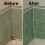 HG 3 x HG Mould Remover Foam Spray - 500ml 3
