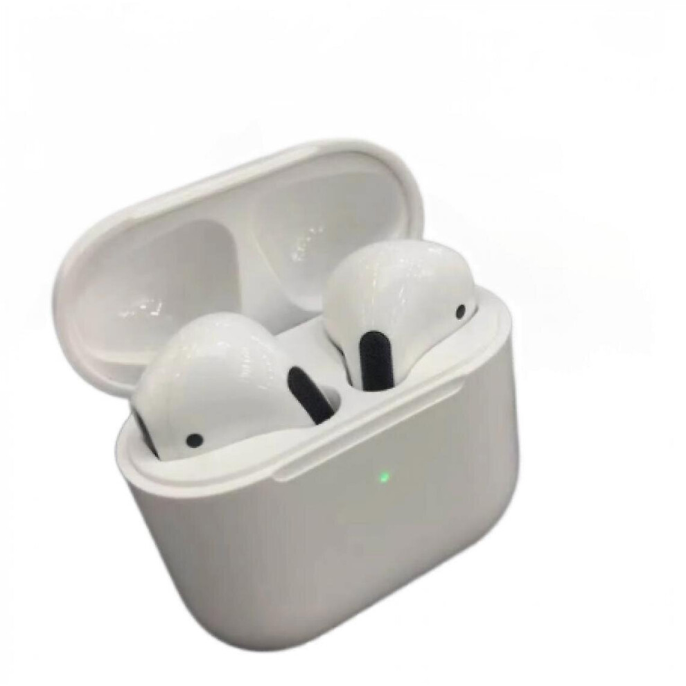 Touch Earbuds Wireless Earbuds Earbuds
