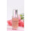Elemis Elemis Pro Collagen Rose Micro Plumping Hydrating Serum 30ml 3