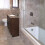 HG 6 x HG Natural Stone Bathroom Cleaner 500ml 3