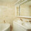 HG 6 x HG Natural Stone Bathroom Cleaner 500ml 2