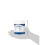 Protexin Protexin Equine Premium Gut Balancer 400 g 5