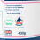 Protexin Protexin Equine Premium Gut Balancer 400 g 6