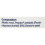 Protexin Protexin Equine Premium Gut Balancer 400 g 3
