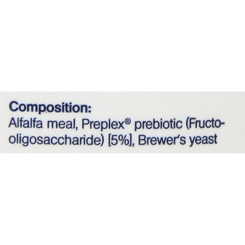 Protexin Protexin Equine Premium Gut Balancer 400 g 2