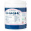 Protexin Protexin Equine Premium Gut Balancer 400 g 7