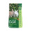 Excel Rabbit Food, Green, 9 kg (Pack of 1) 2