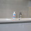 HG 2 x HG Shower Screen Protector and Bathroom Against Scale & Dirt - 250ml 5