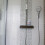 HG 2 x HG Shower Screen Protector and Bathroom Against Scale & Dirt - 250ml 6