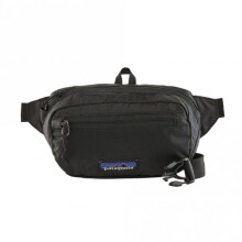Patagonia Ultralight Black Hole Mini Hip Pack 1L